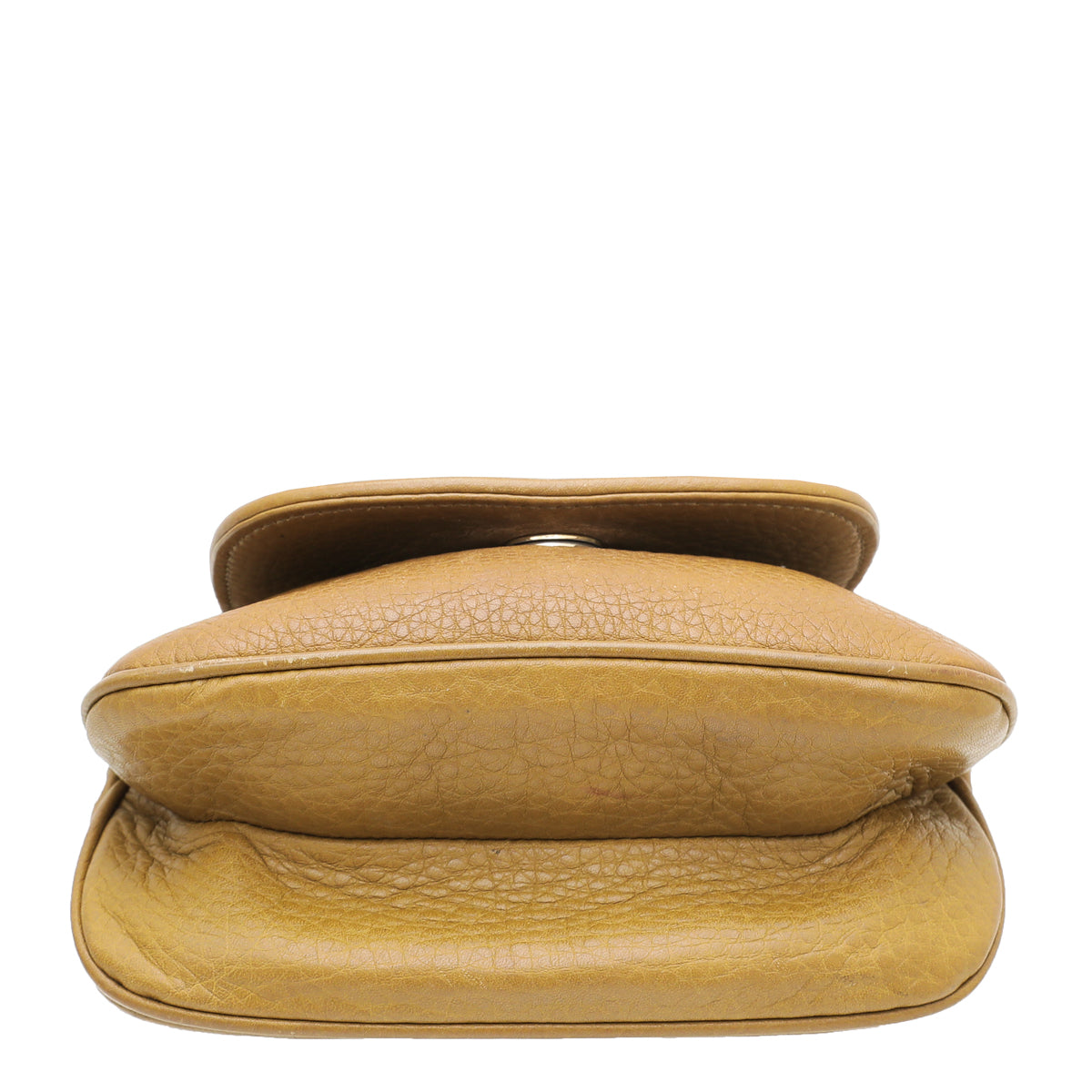 STRAPSTORY - GGC1 BAG - 3306