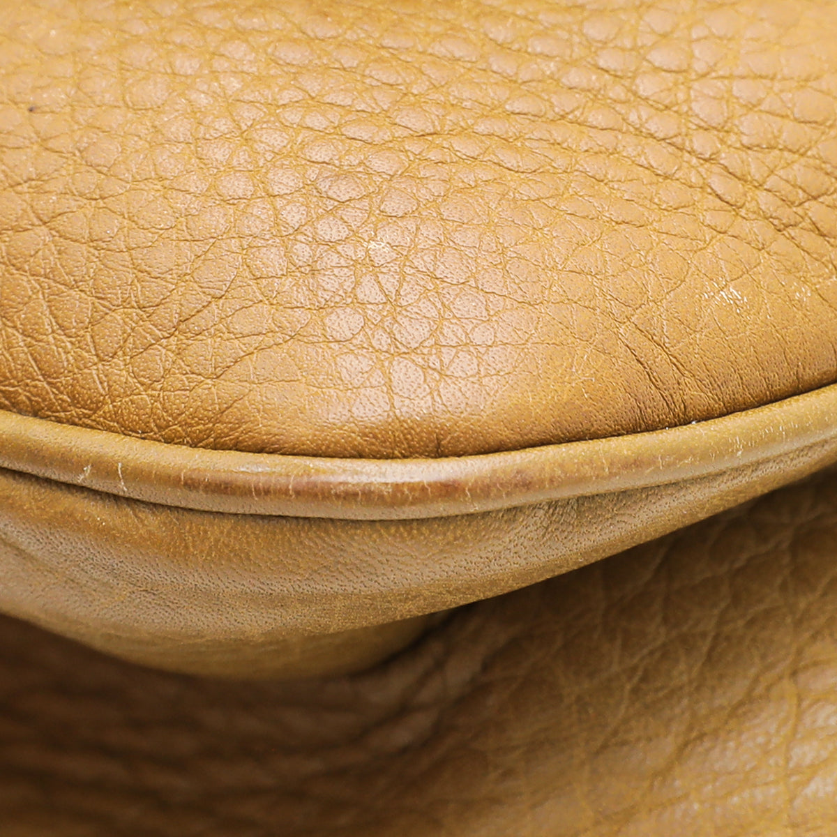 STRAPSTORY - GGC1 BAG - 3306