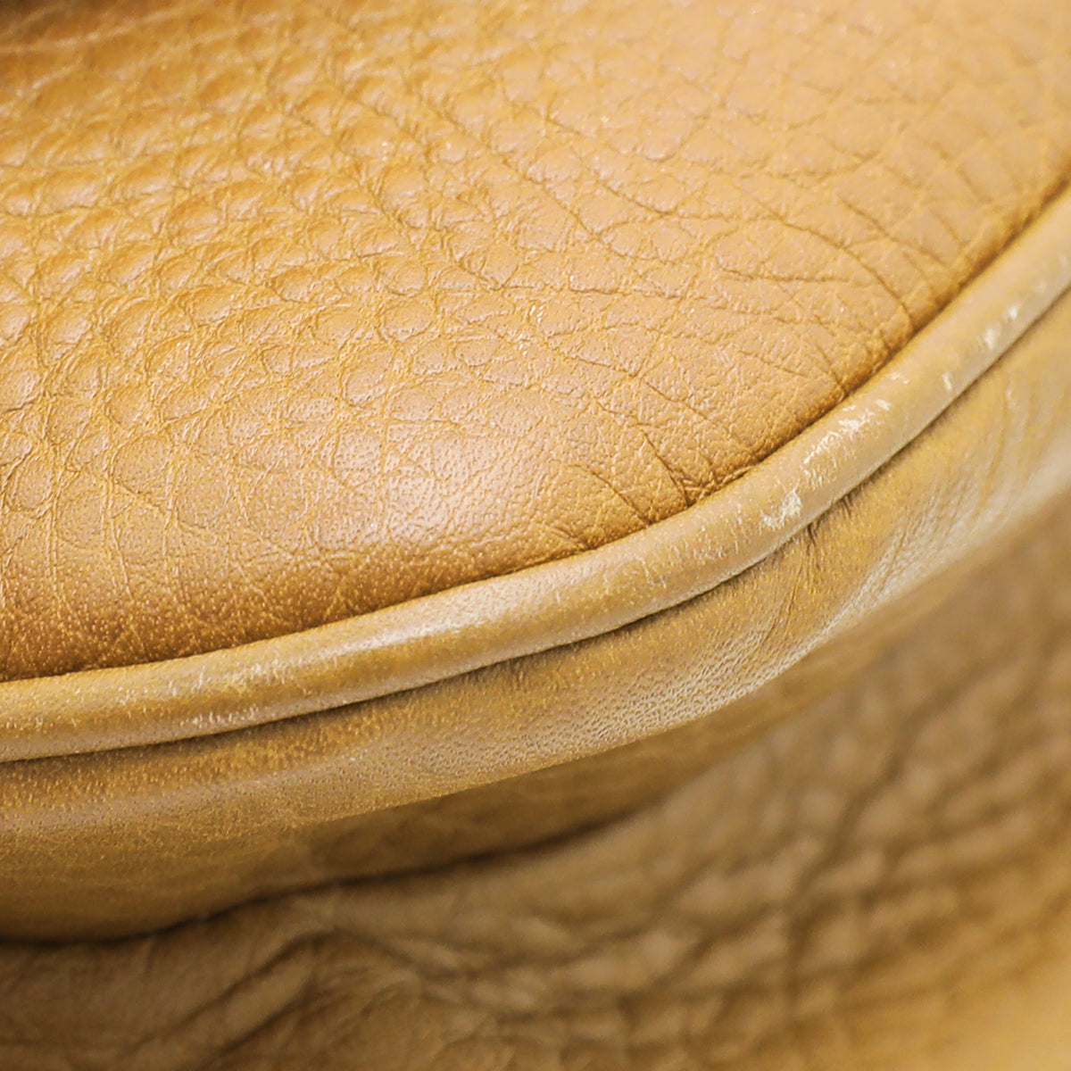 STRAPSTORY - GGC1 BAG - 3306