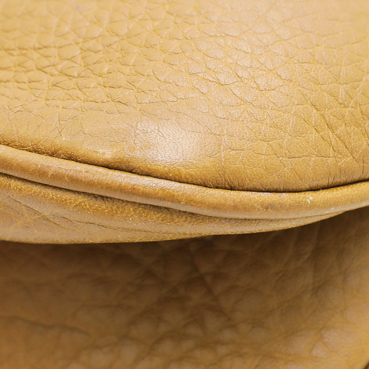 STRAPSTORY - GGC1 BAG - 3306