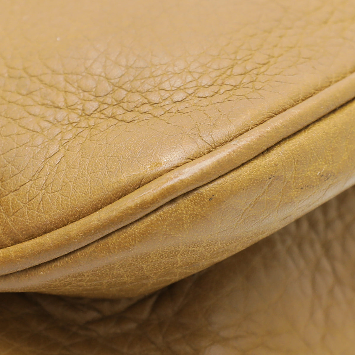 STRAPSTORY - GGC1 BAG - 3306