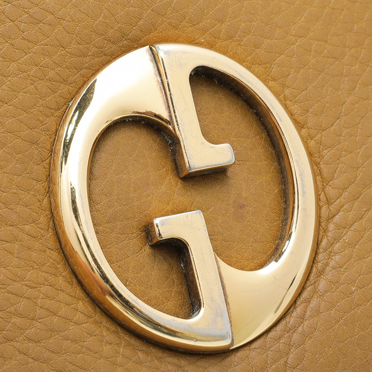 STRAPSTORY - GGC1 BAG - 3306