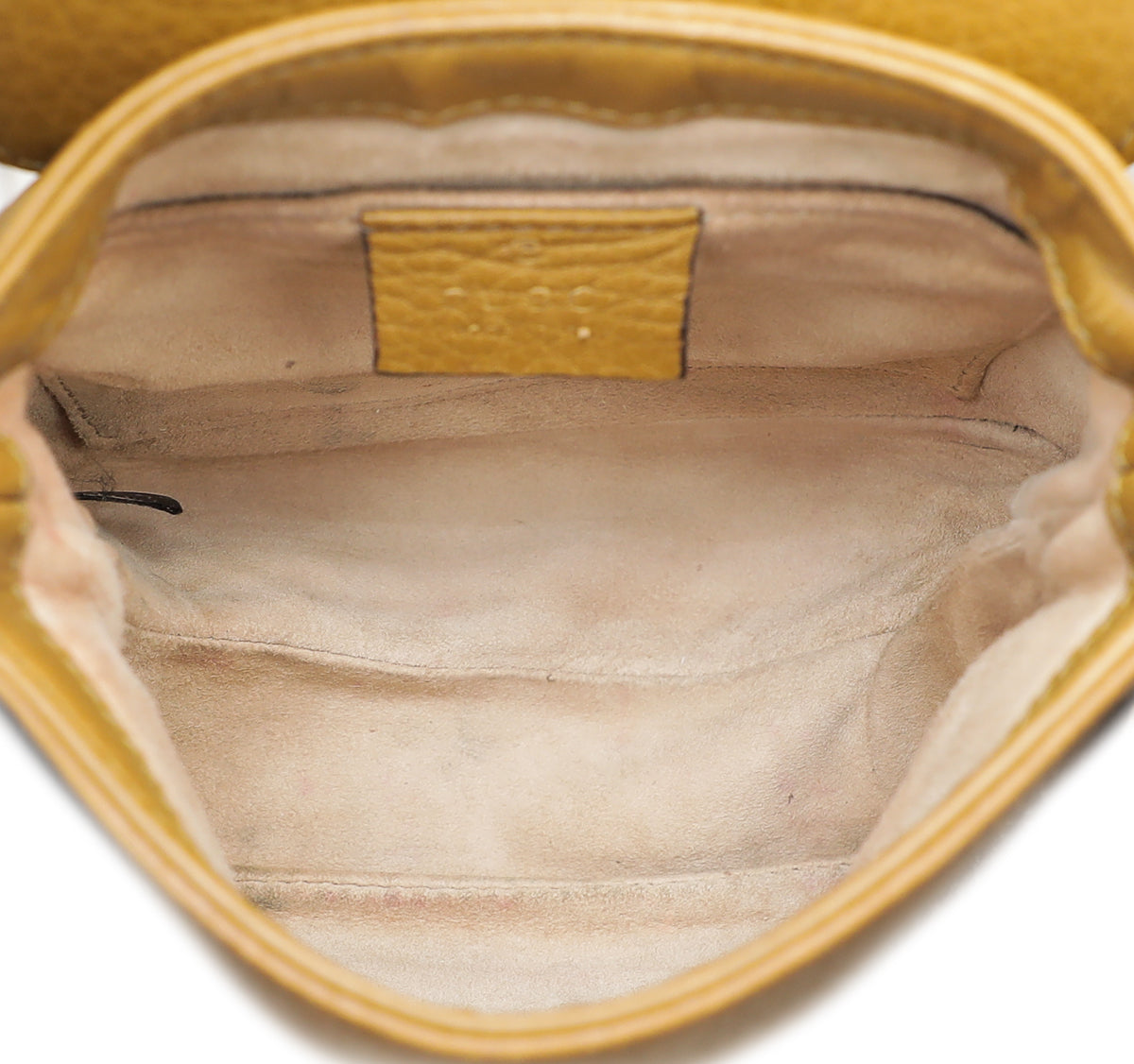 STRAPSTORY - GGC1 BAG - 3306