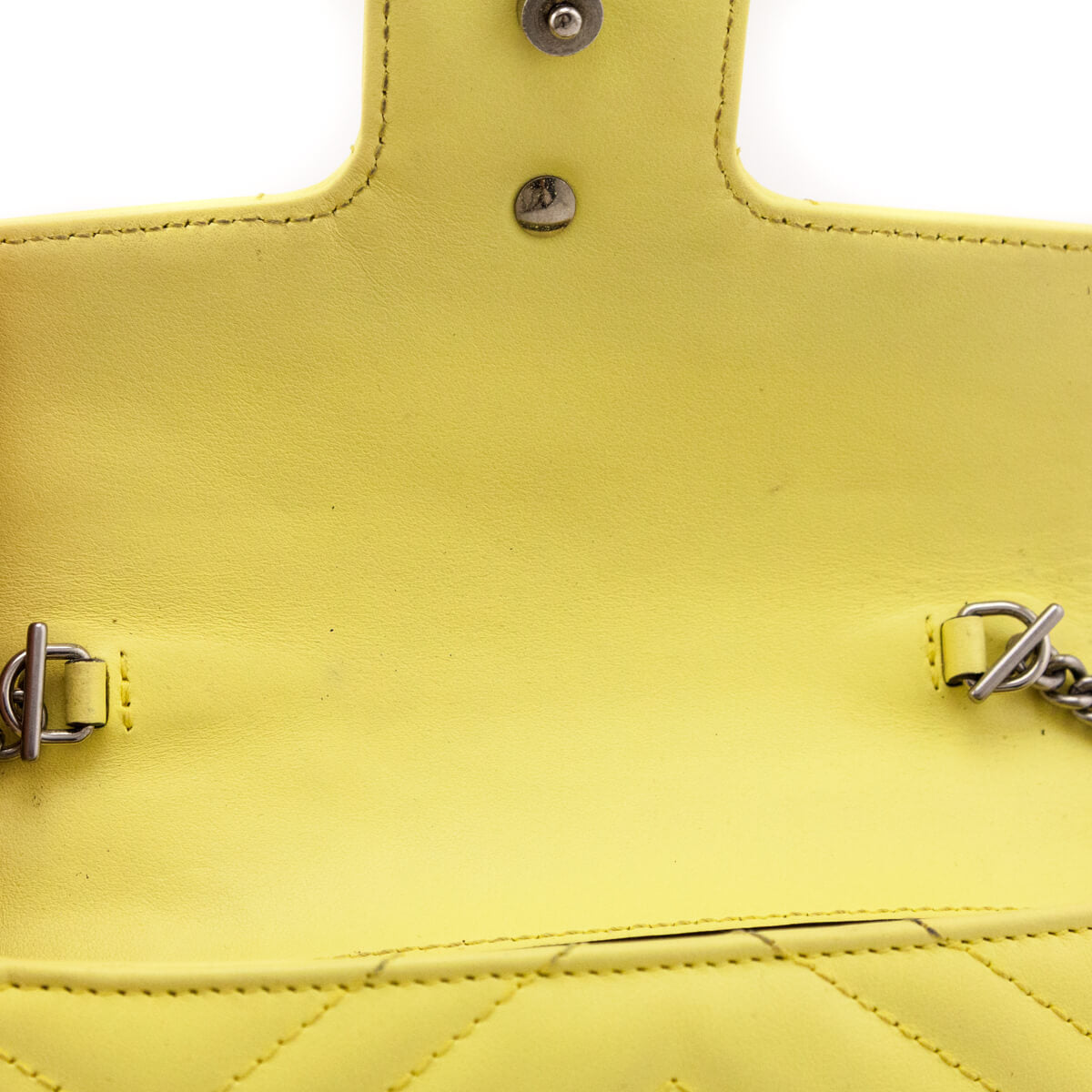 STRAPSTORY - GGC4 BAG - 066