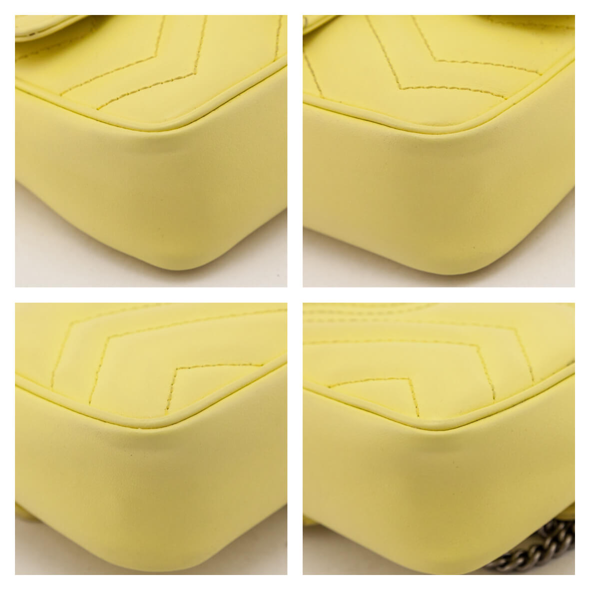 STRAPSTORY - GGC4 BAG - 066
