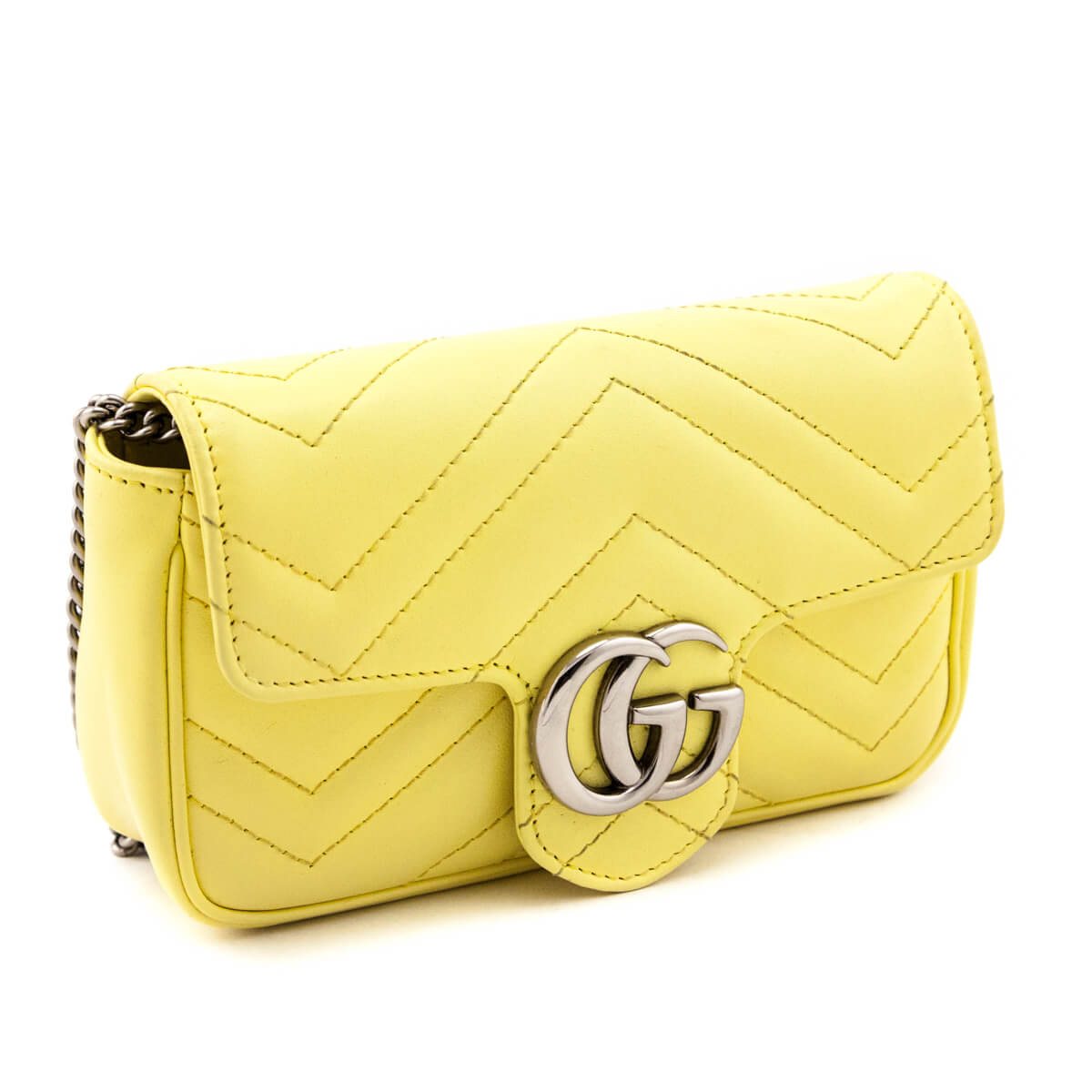 STRAPSTORY - GGC4 BAG - 066