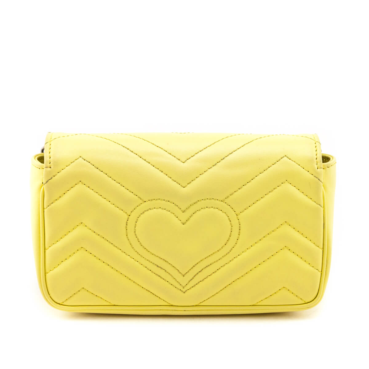 STRAPSTORY - GGC4 BAG - 066