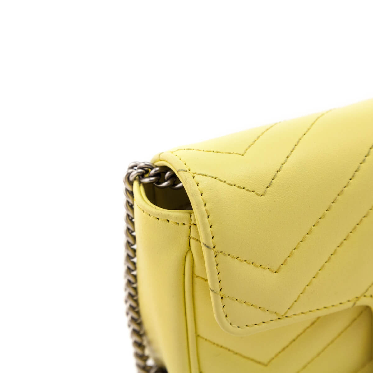 STRAPSTORY - GGC4 BAG - 066