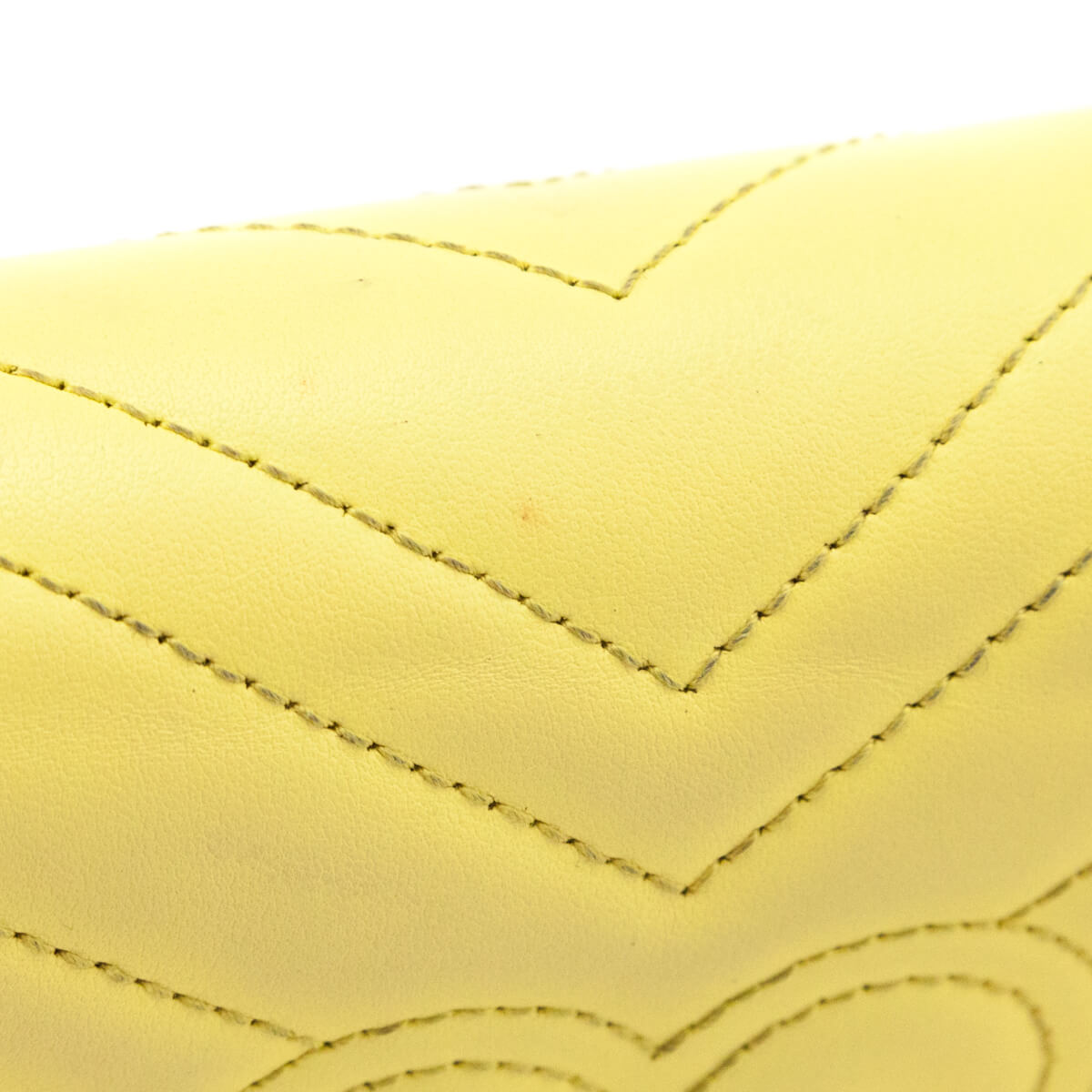 STRAPSTORY - GGC4 BAG - 066