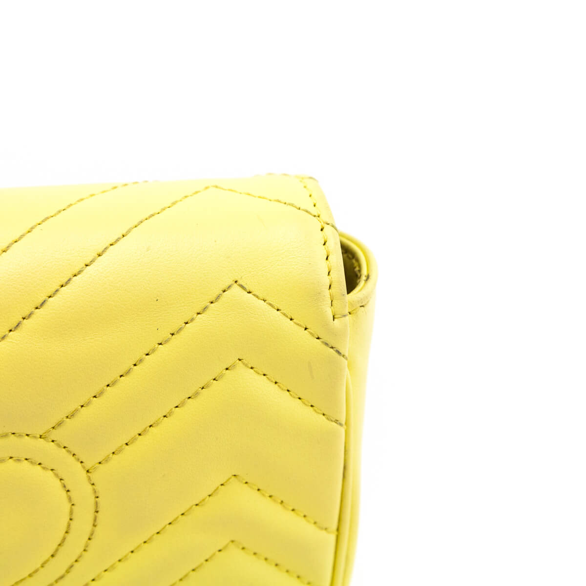 STRAPSTORY - GGC4 BAG - 066