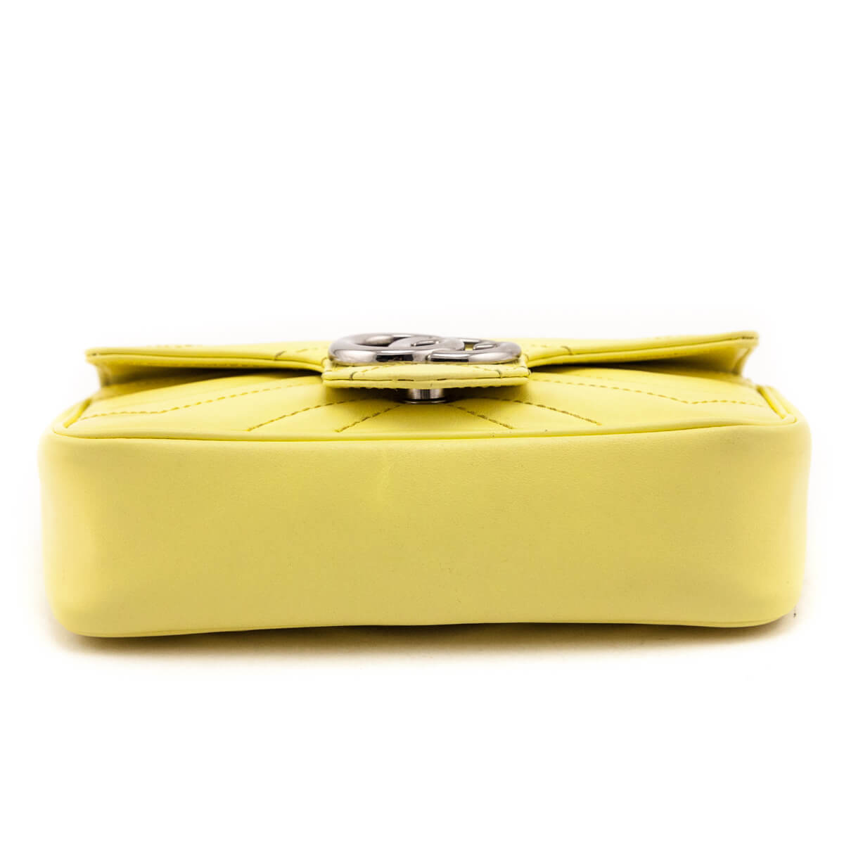 STRAPSTORY - GGC4 BAG - 066