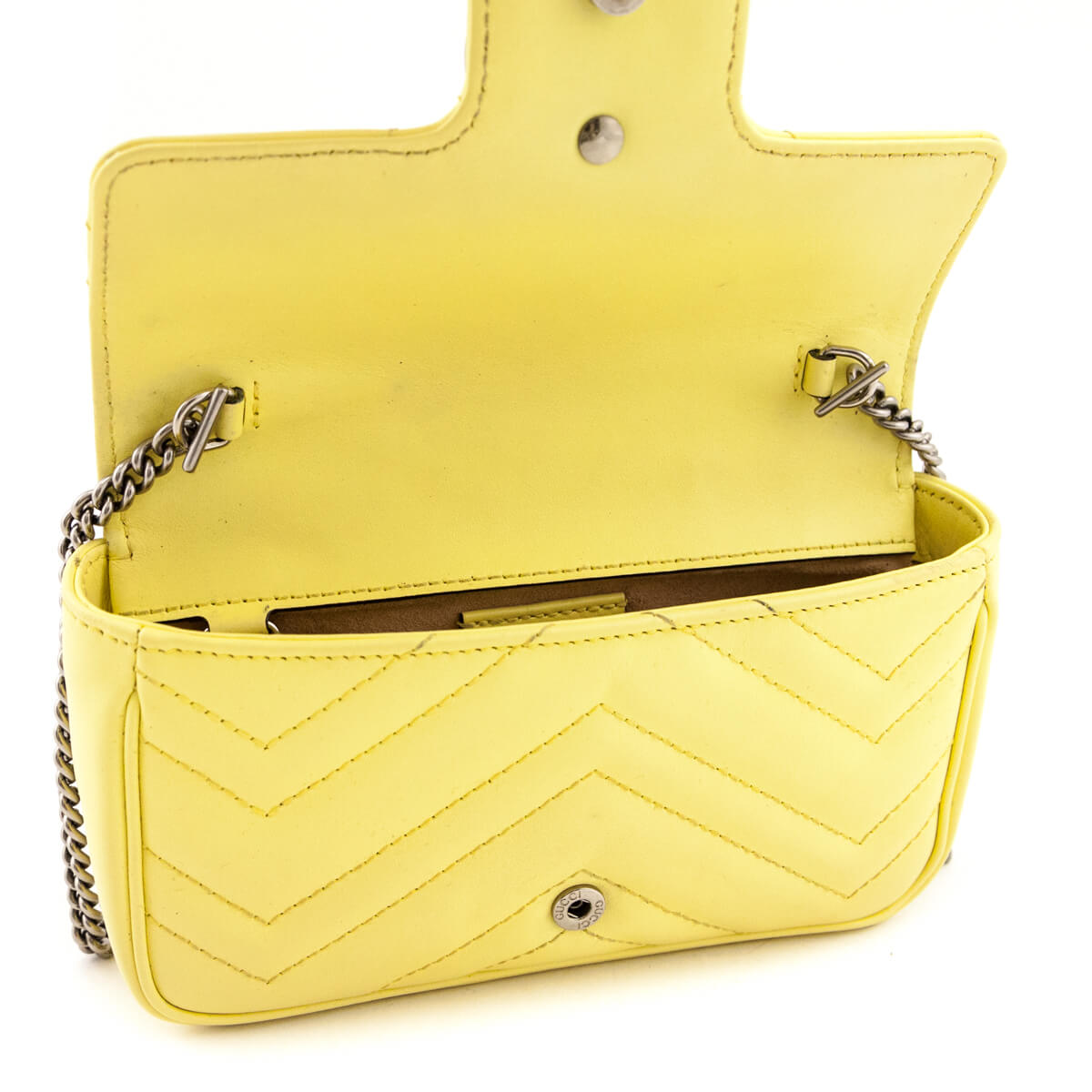 STRAPSTORY - GGC4 BAG - 066
