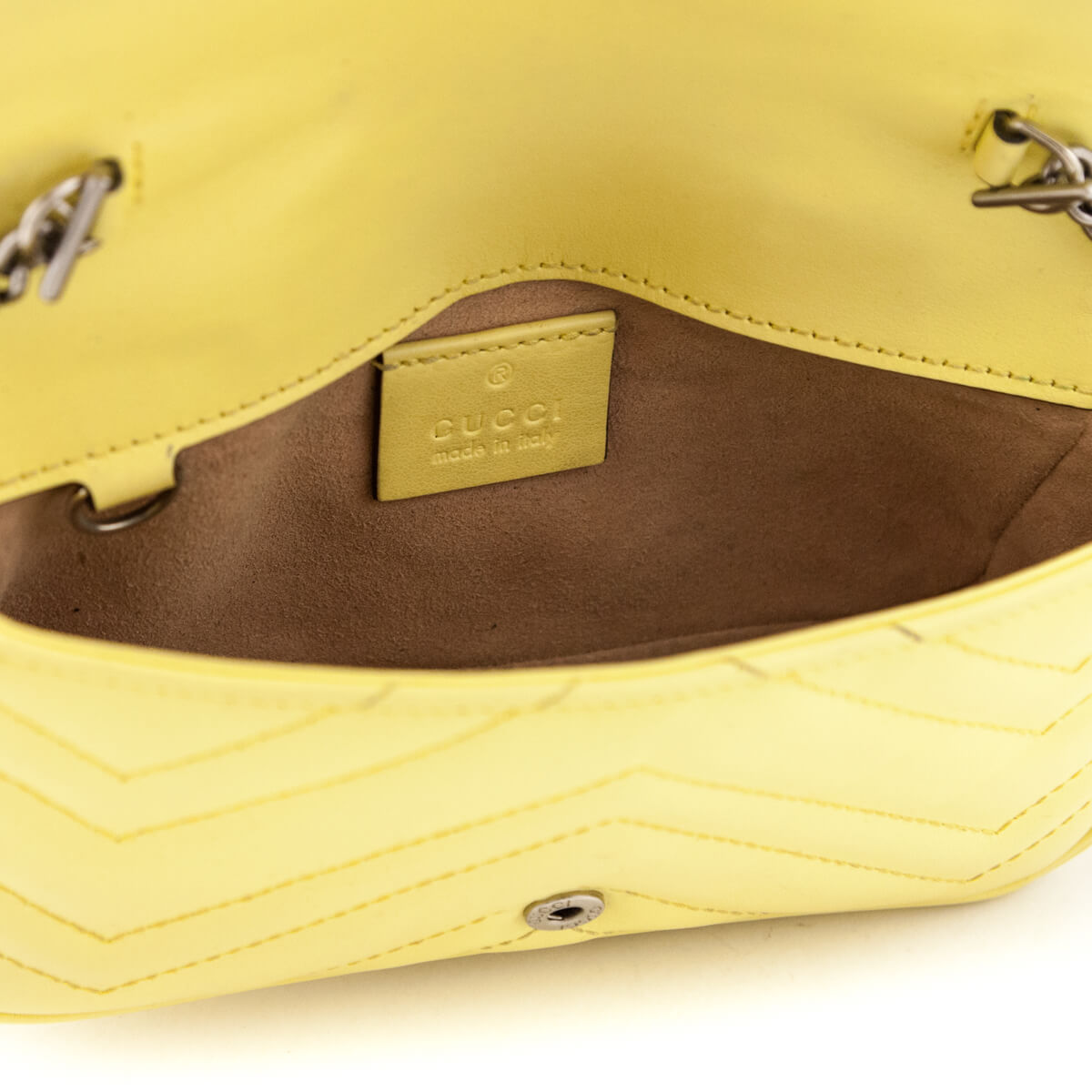 STRAPSTORY - GGC4 BAG - 066