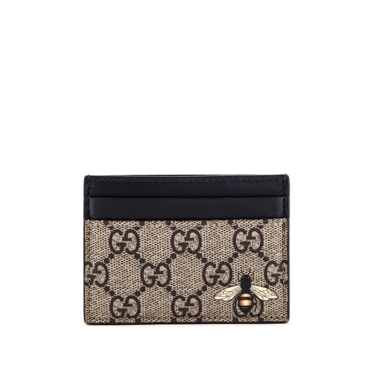STRAPSTORY - GGC4 BAG - 3462