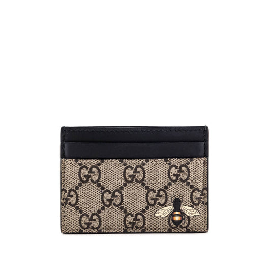 STRAPSTORY - GGC4 BAG - 3462