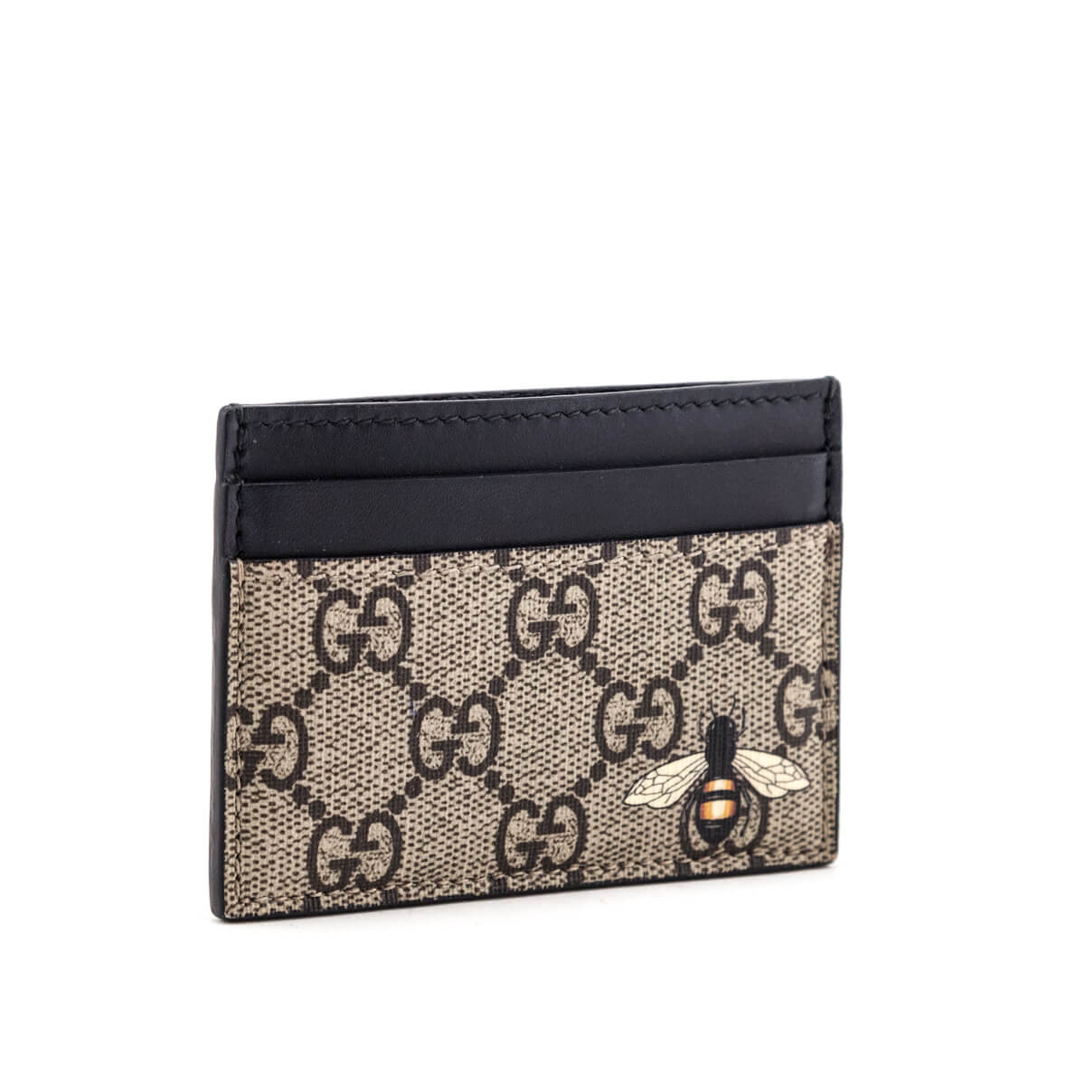 STRAPSTORY - GGC4 BAG - 3462
