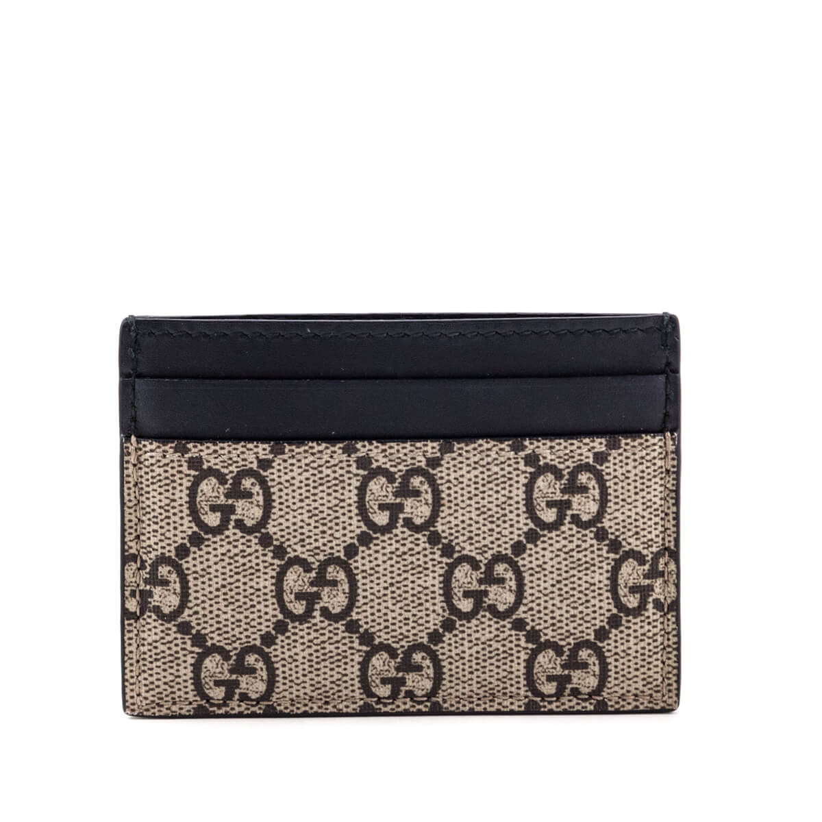 STRAPSTORY - GGC4 BAG - 3462