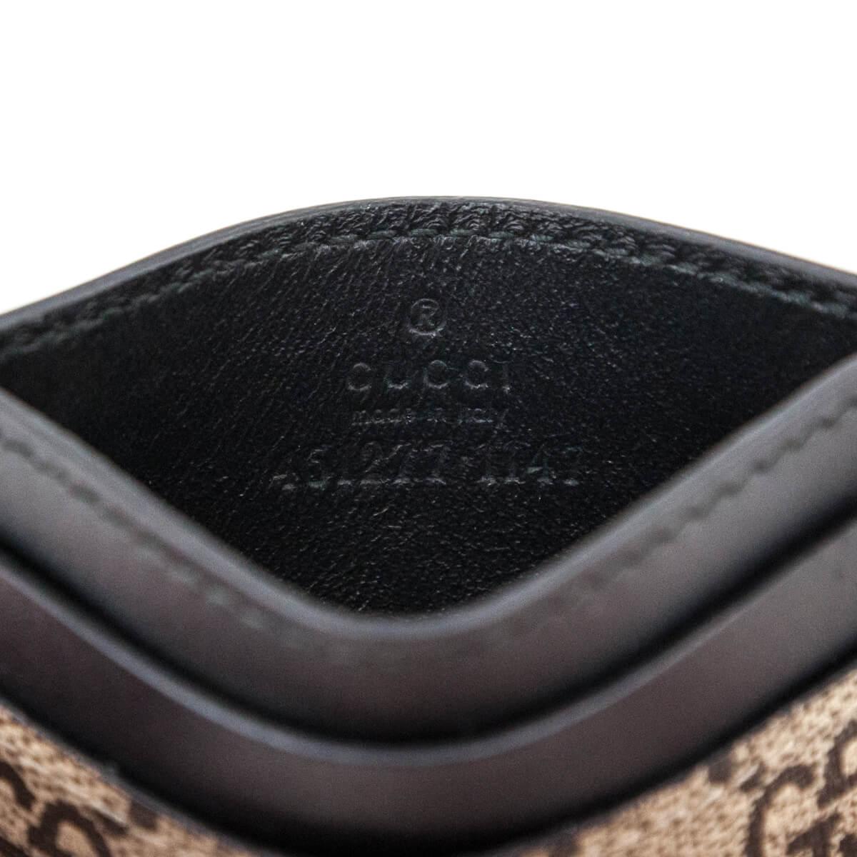 STRAPSTORY - GGC4 BAG - 3462