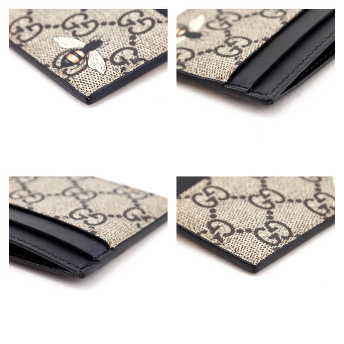 STRAPSTORY - GGC4 BAG - 3462