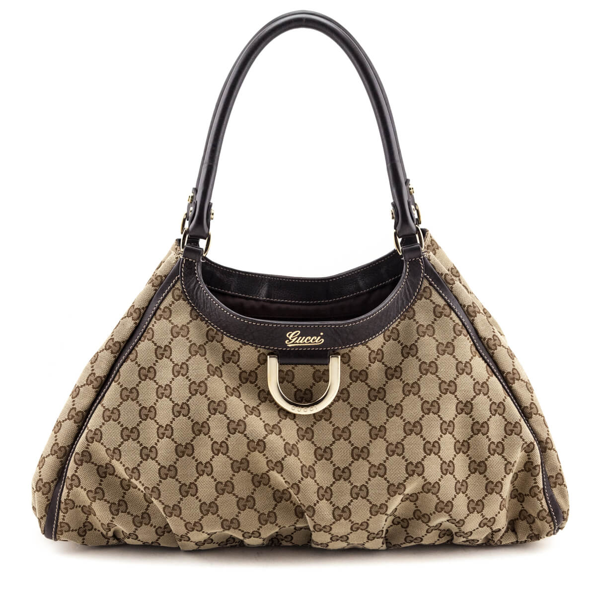 STRAPSTORY - GGC4 BAG - 2367