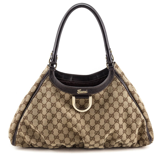 STRAPSTORY - GGC4 BAG - 2367