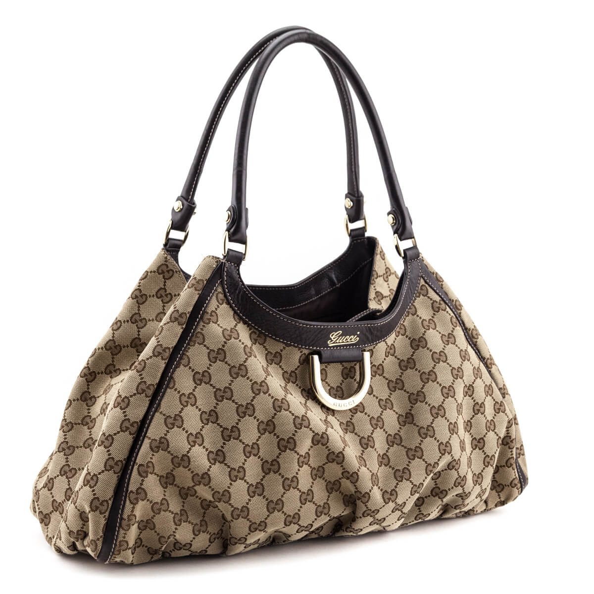 STRAPSTORY - GGC4 BAG - 2367