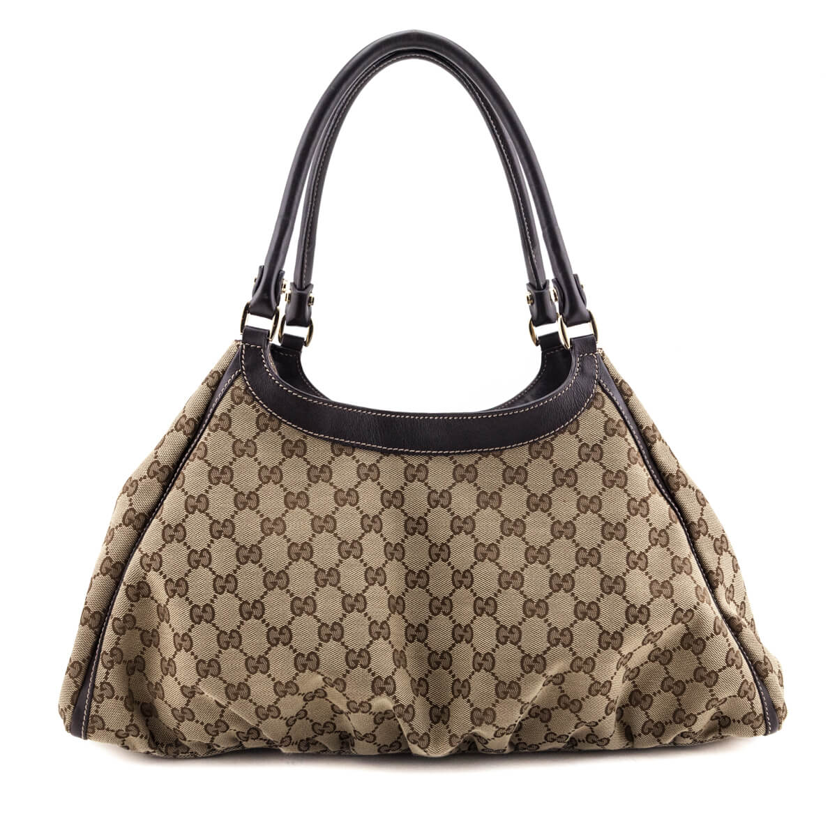 STRAPSTORY - GGC4 BAG - 2367