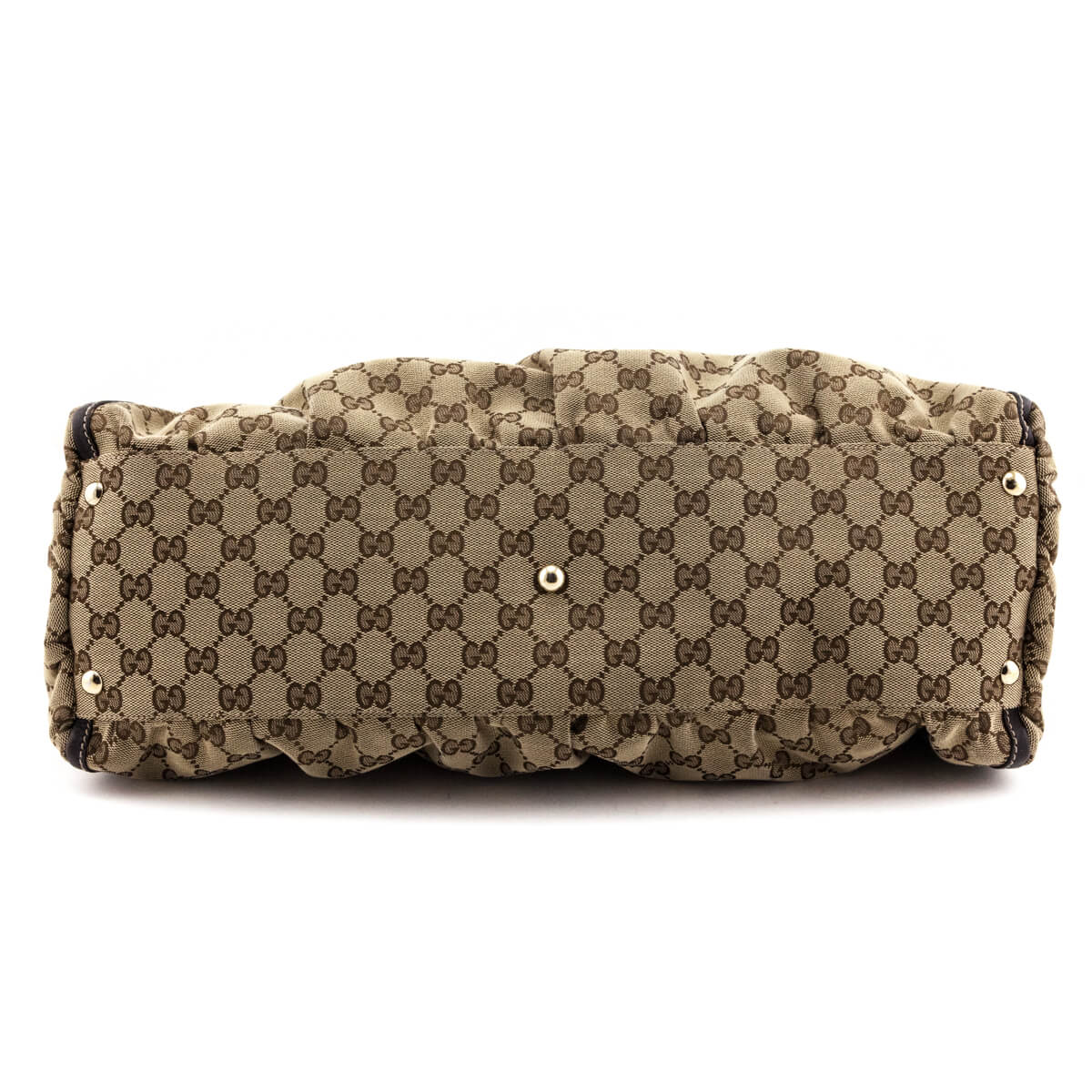 STRAPSTORY - GGC4 BAG - 2367