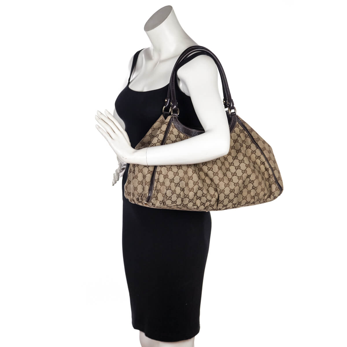 STRAPSTORY - GGC4 BAG - 2367