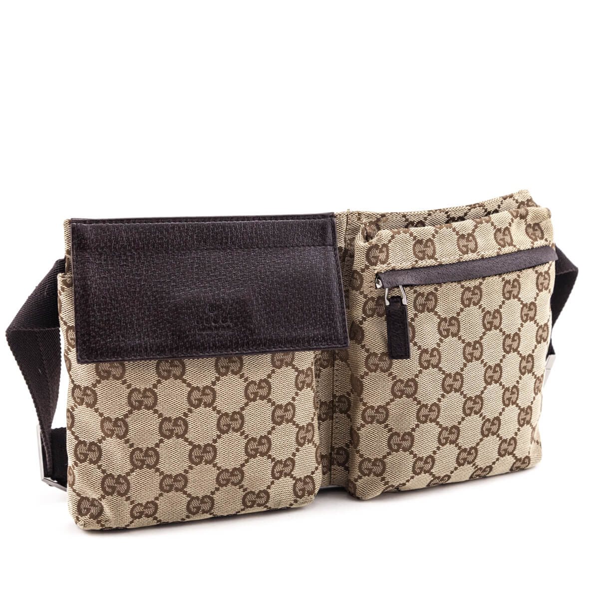 STRAPSTORY - GGC4 BAG - 041
