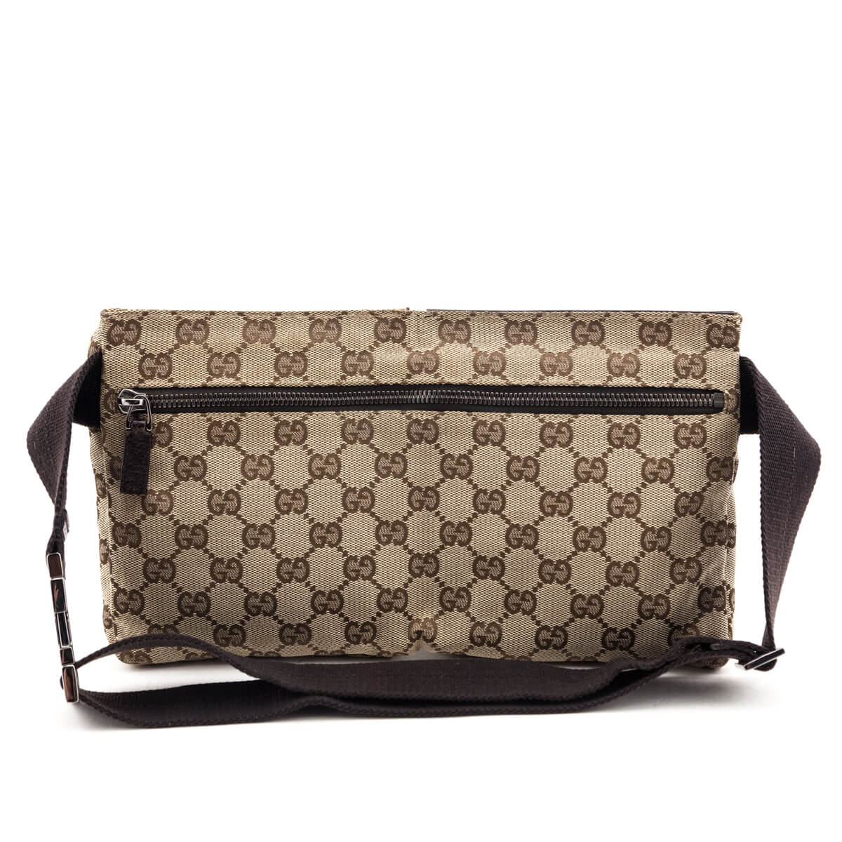 STRAPSTORY - GGC4 BAG - 041