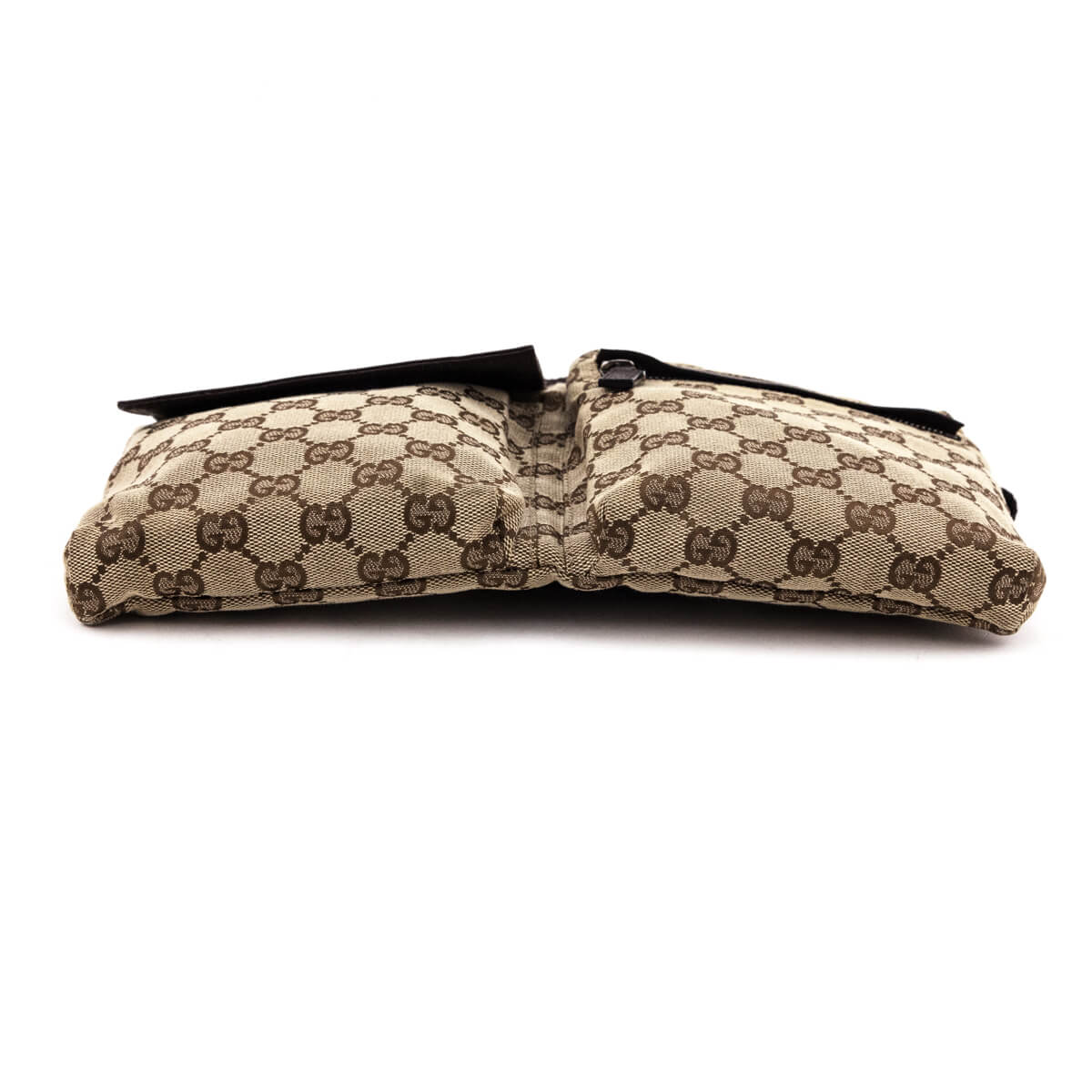STRAPSTORY - GGC4 BAG - 041