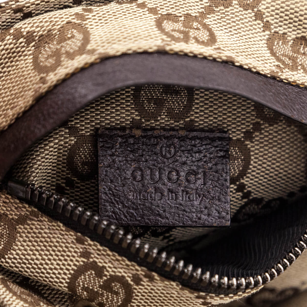 STRAPSTORY - GGC4 BAG - 041