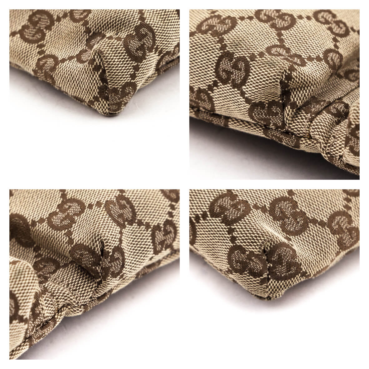 STRAPSTORY - GGC4 BAG - 041