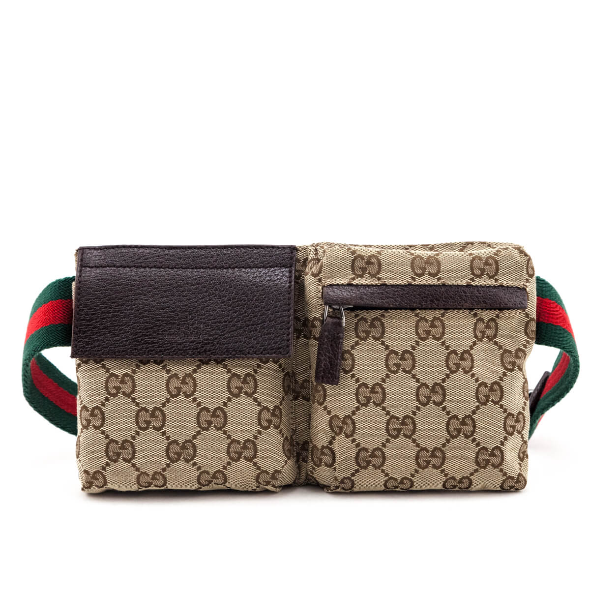 STRAPSTORY - GGC4 BAG - 038
