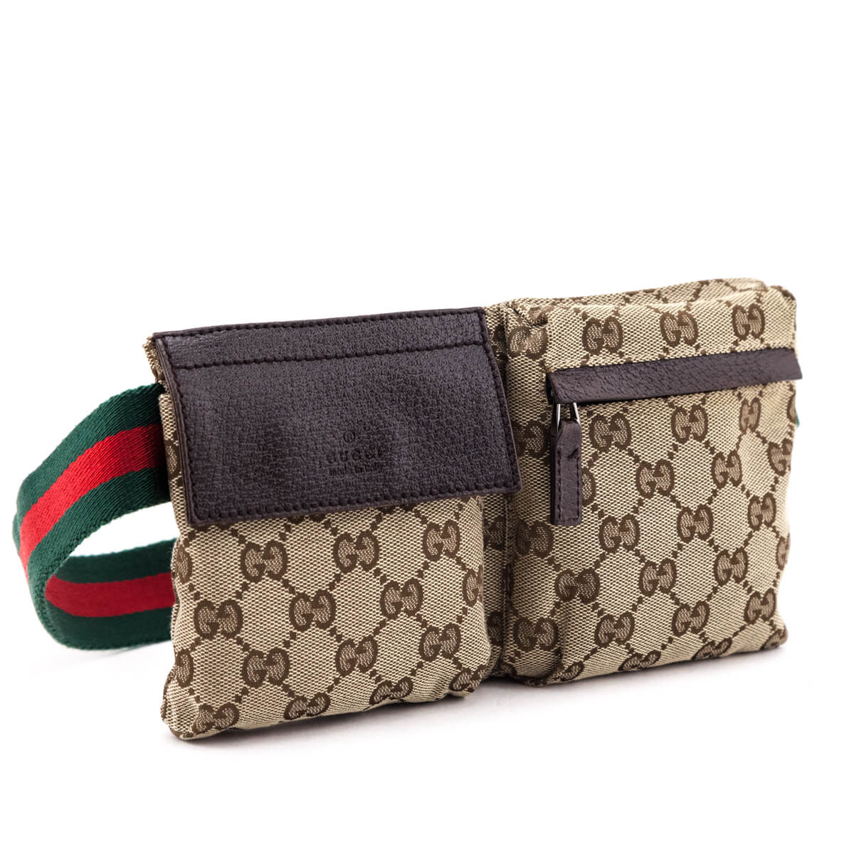 STRAPSTORY - GGC4 BAG - 038