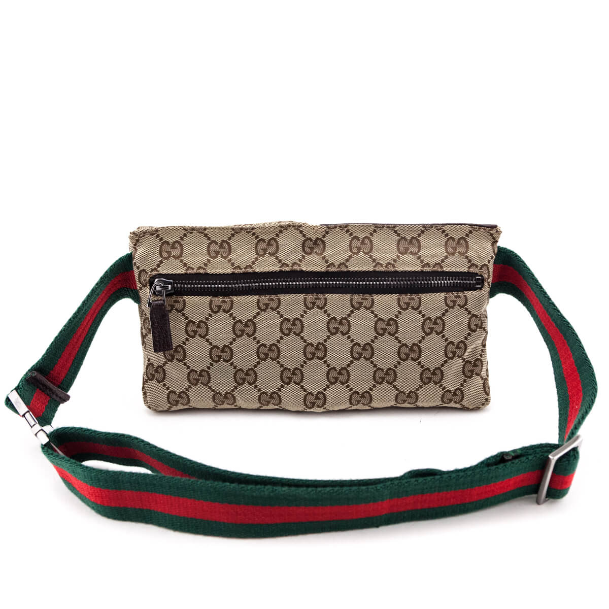 STRAPSTORY - GGC4 BAG - 038