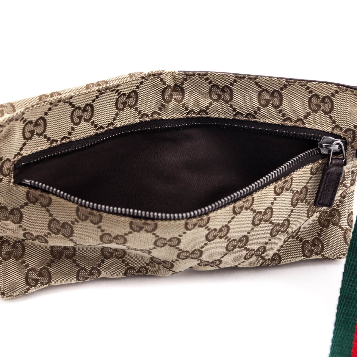 STRAPSTORY - GGC4 BAG - 038