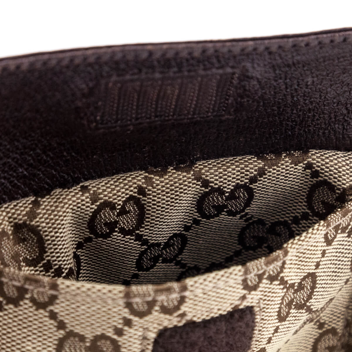 STRAPSTORY - GGC4 BAG - 038