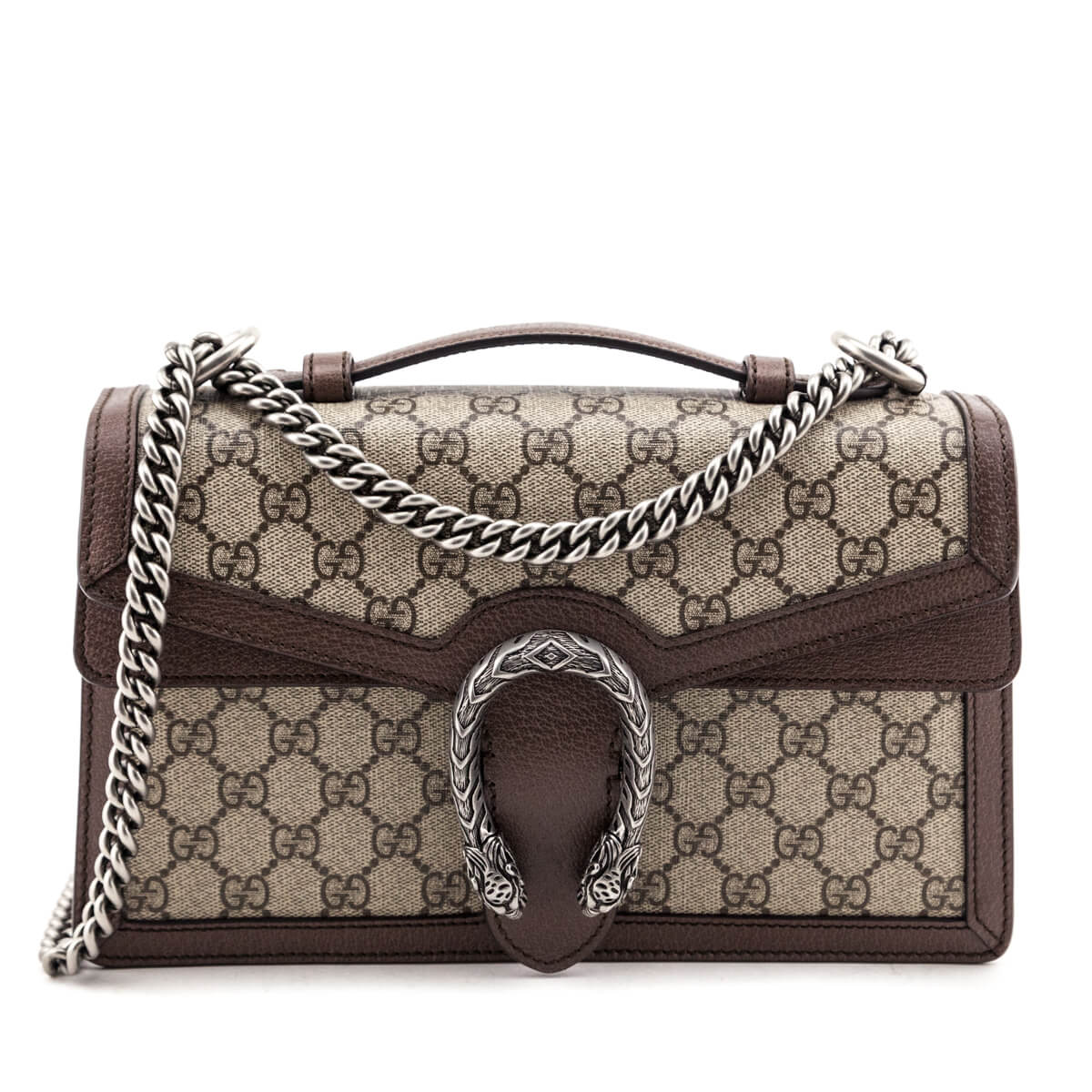 STRAPSTORY - GGC4 BAG - 036