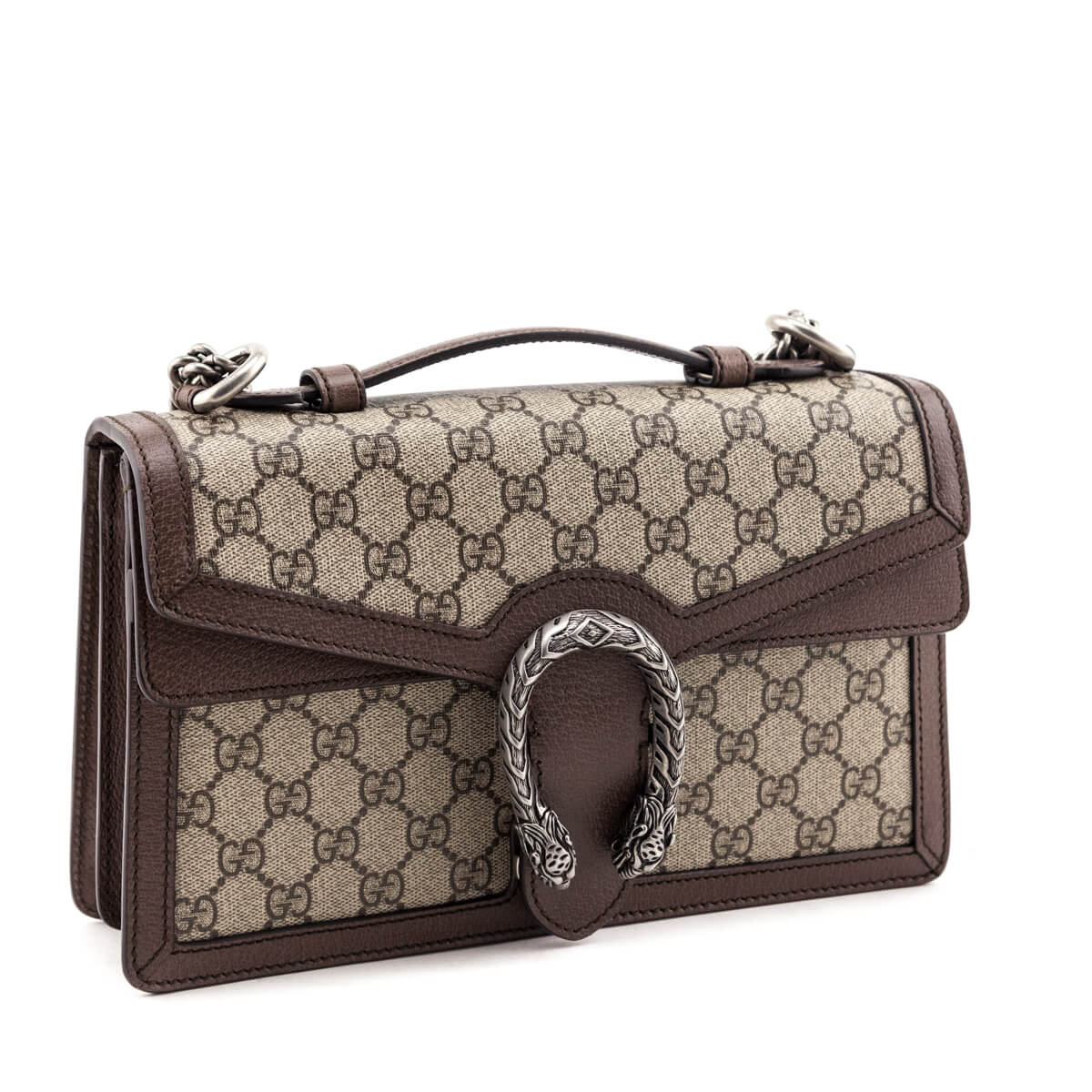 STRAPSTORY - GGC4 BAG - 036