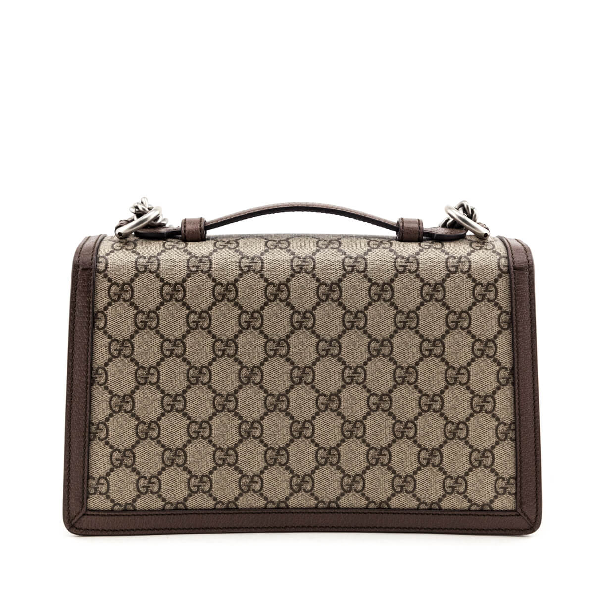 STRAPSTORY - GGC4 BAG - 036