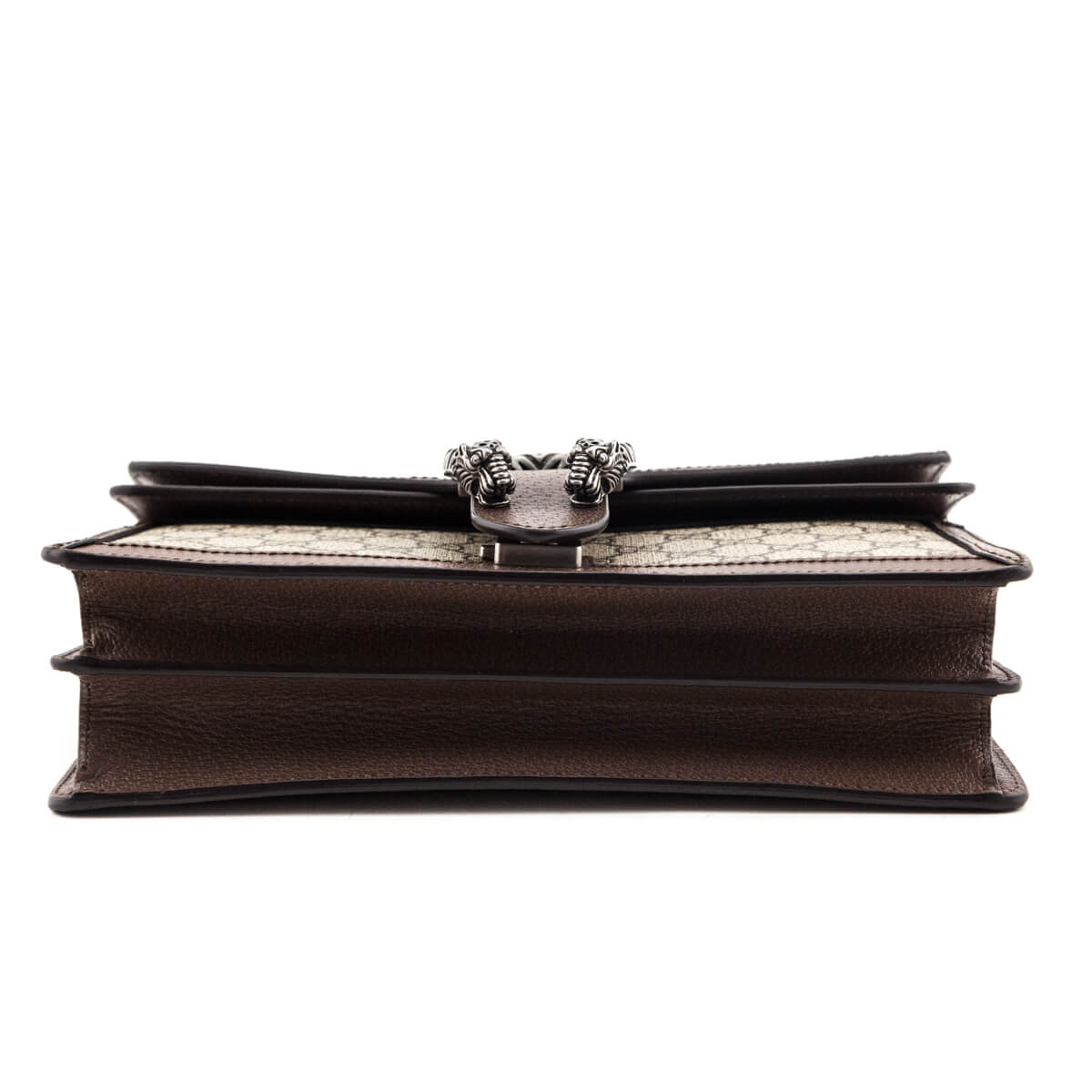 STRAPSTORY - GGC4 BAG - 036