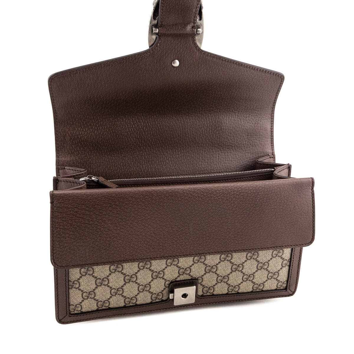 STRAPSTORY - GGC4 BAG - 036