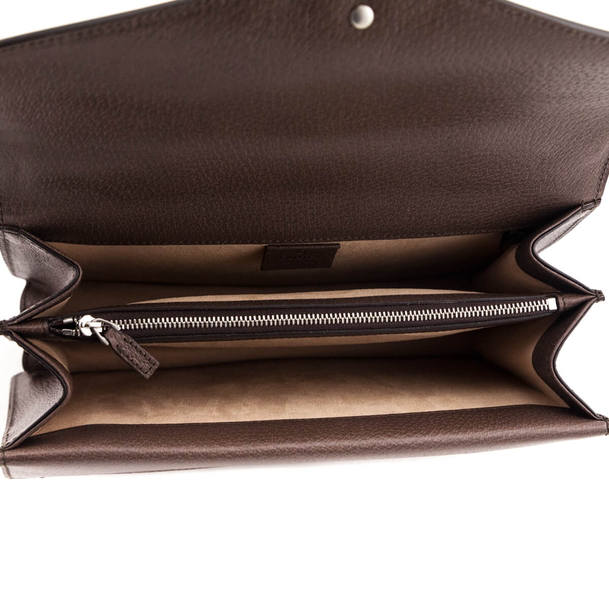 STRAPSTORY - GGC4 BAG - 036