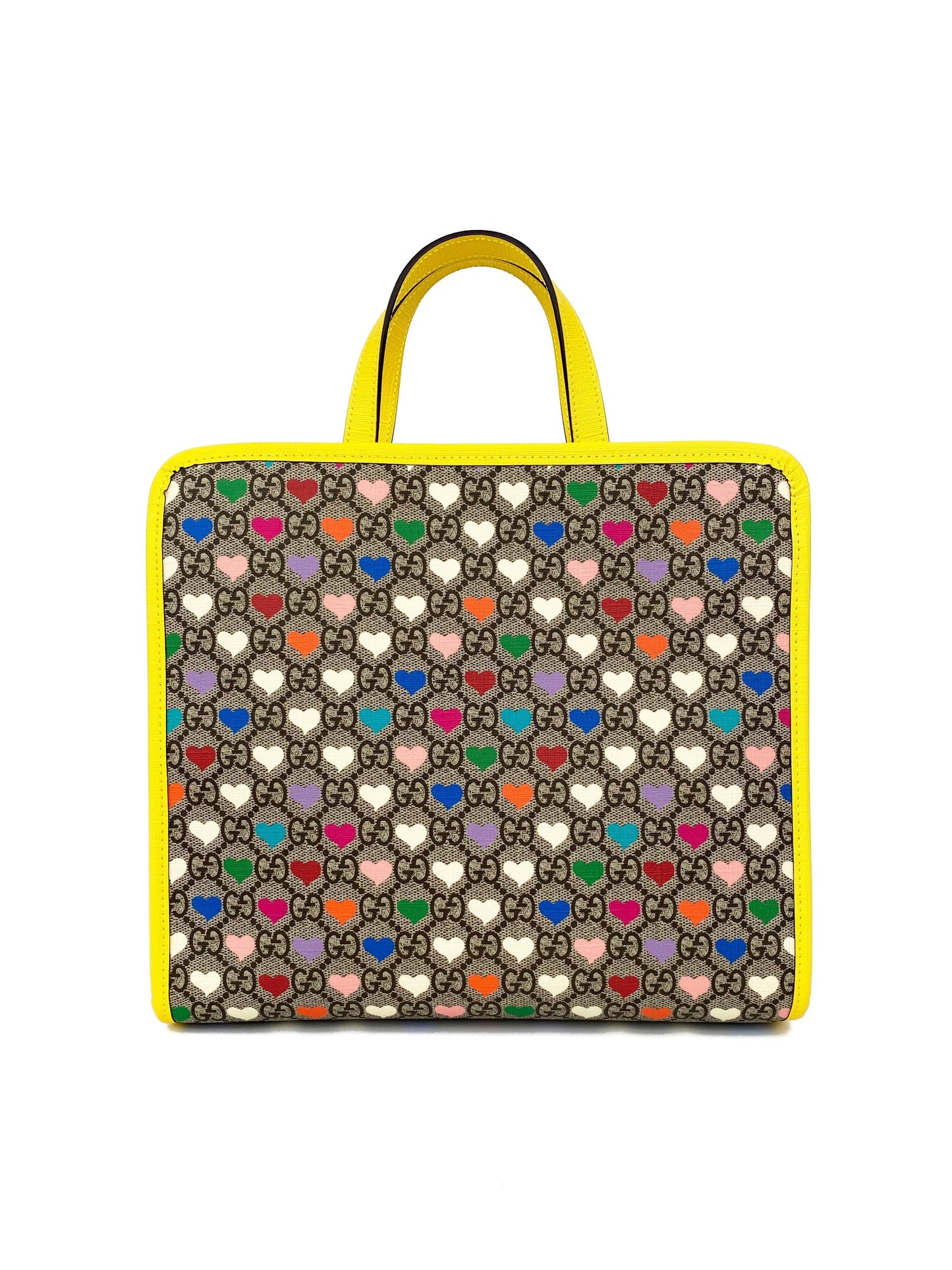 STRAPSTORY - GGC4 BAG - 2364