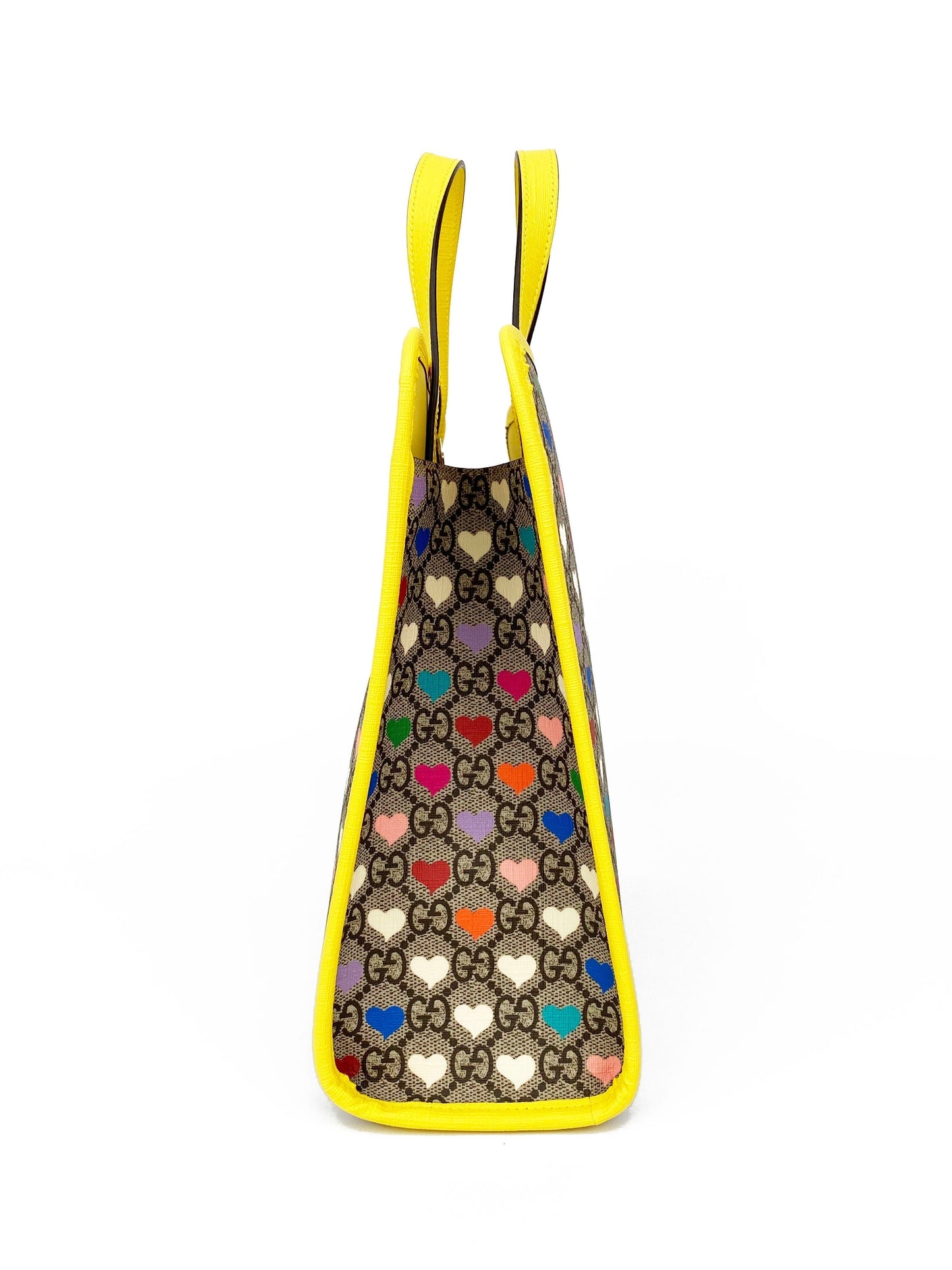 STRAPSTORY - GGC4 BAG - 2364