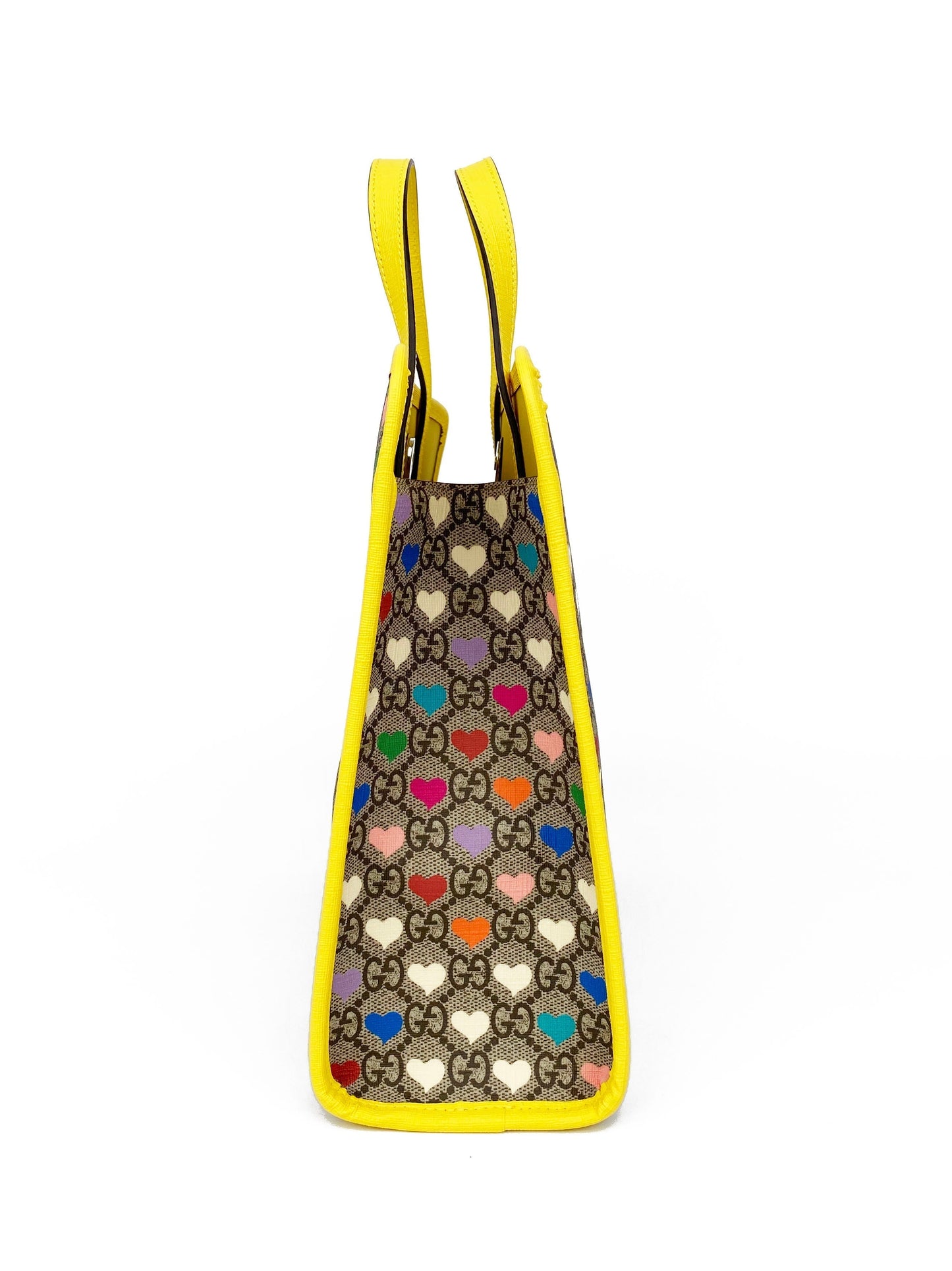 STRAPSTORY - GGC4 BAG - 2364