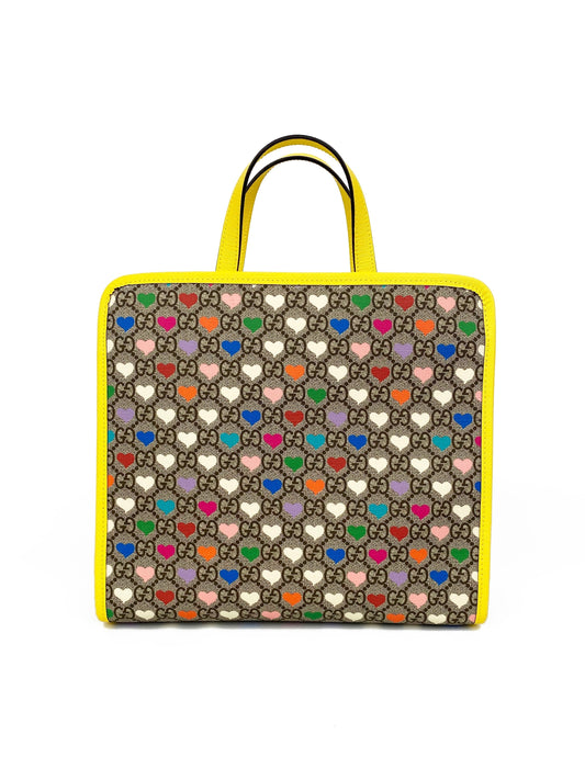 STRAPSTORY - GGC4 BAG - 2364