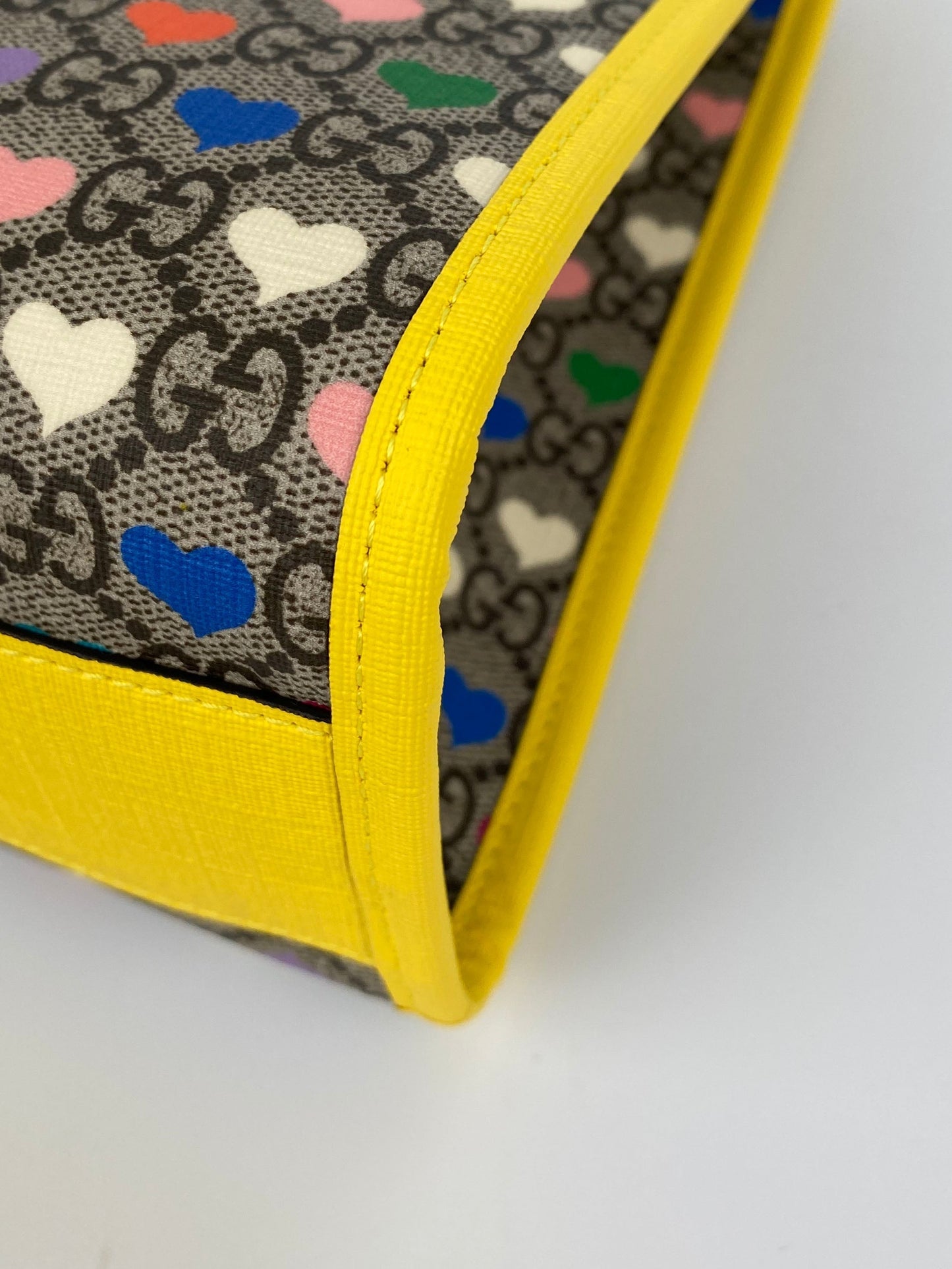 STRAPSTORY - GGC4 BAG - 2364